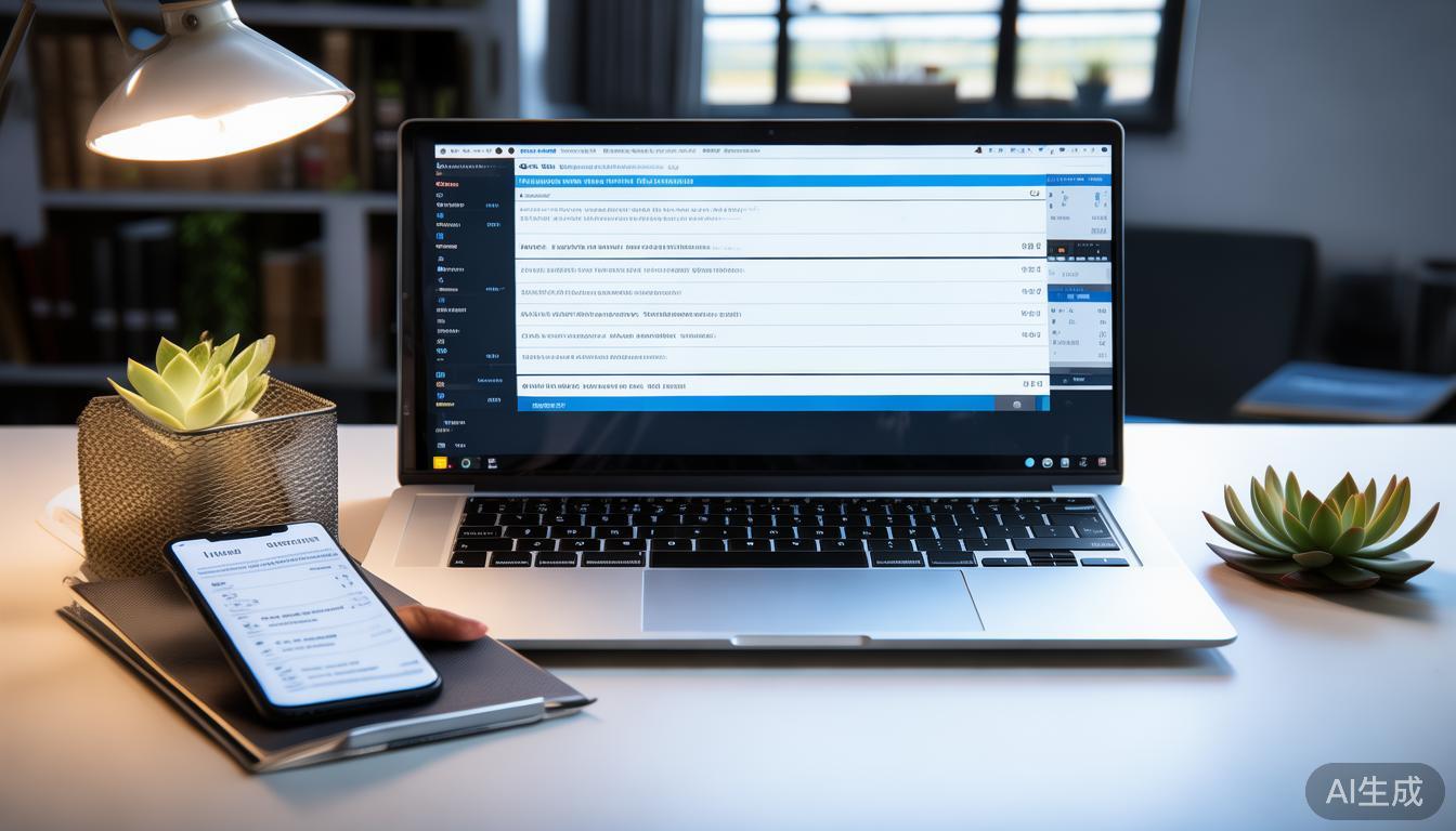 钱包历史_如何在imtoken钱包官方app管理交易记录?_钱包管理平台登录页面