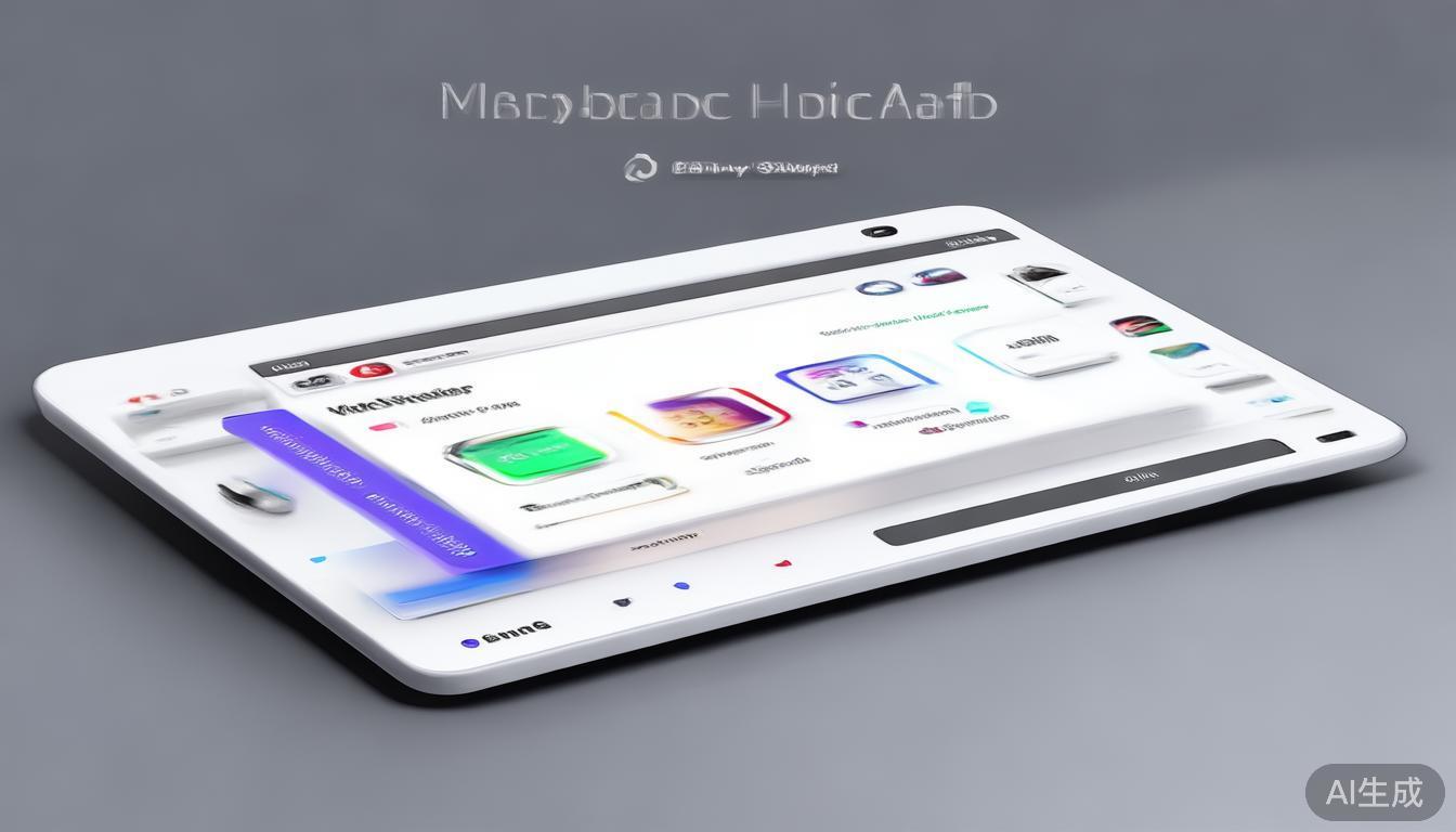 钱包app官网_钱包官方_如何通过imToken钱包官网下载进行业务拓展?