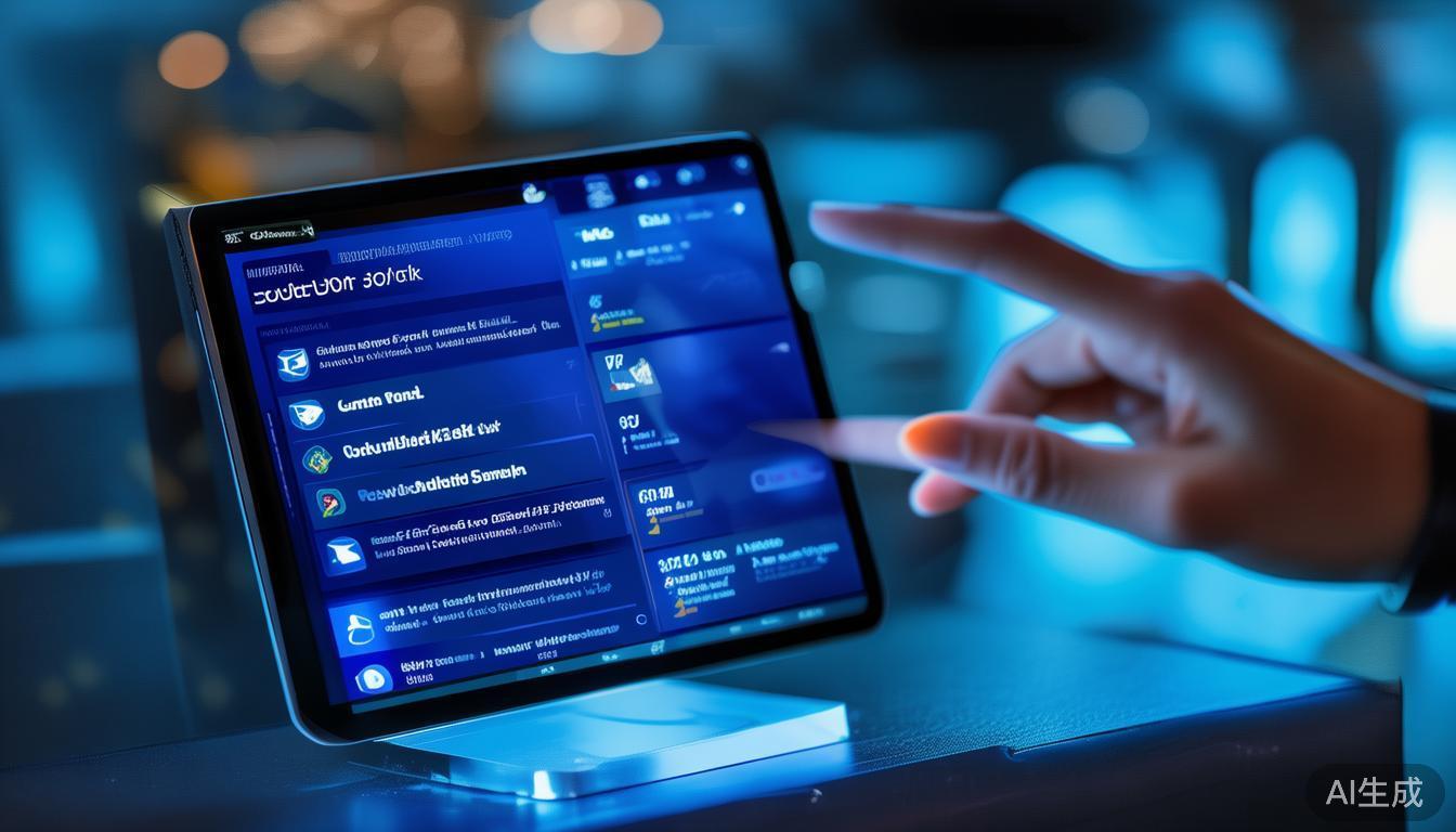 钱包体系_解析imToken钱包App的用户激励政策_钱包技术