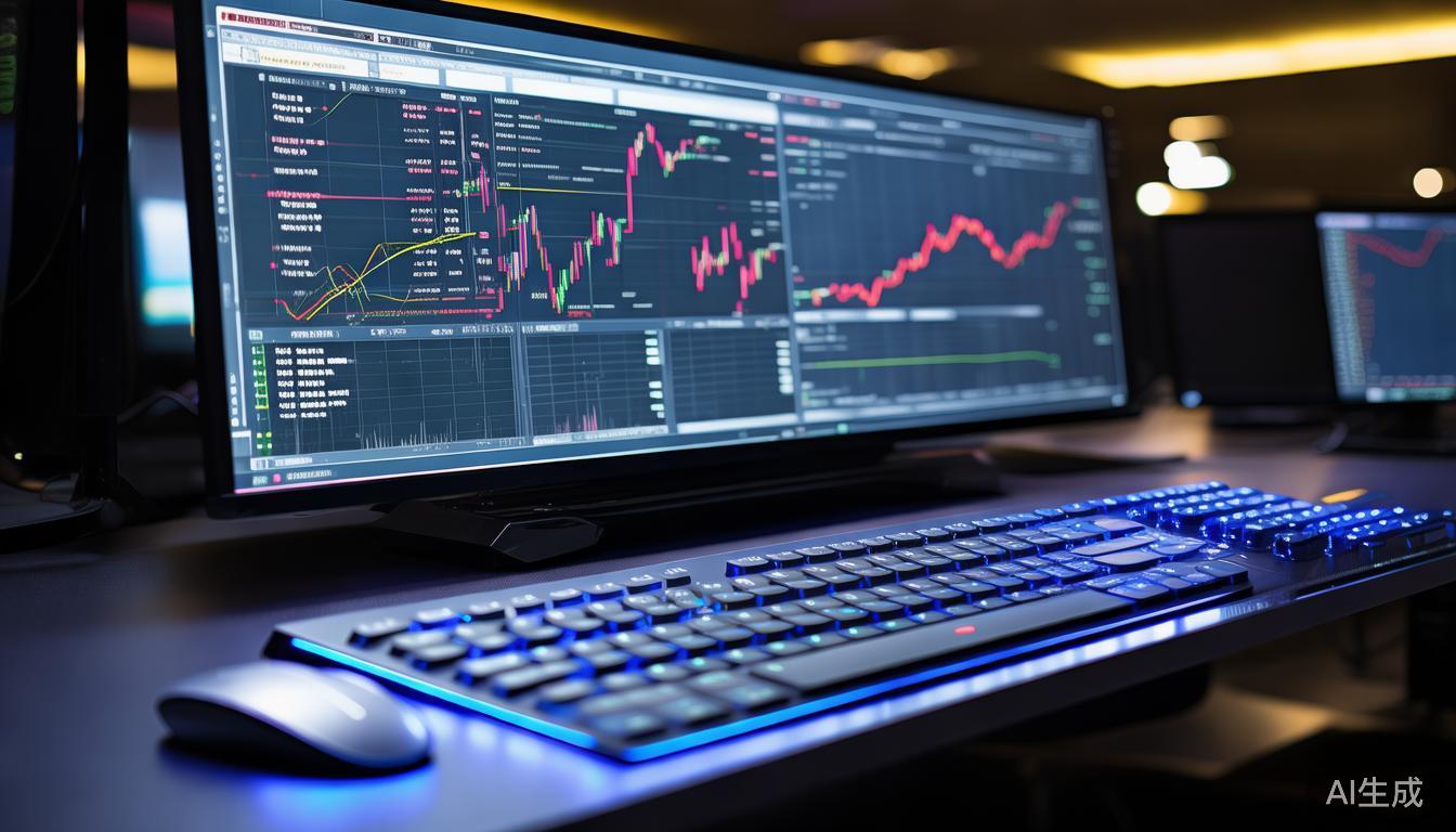 如何在im钱包官网跟踪市场动态_钱包追踪器_钱包平台