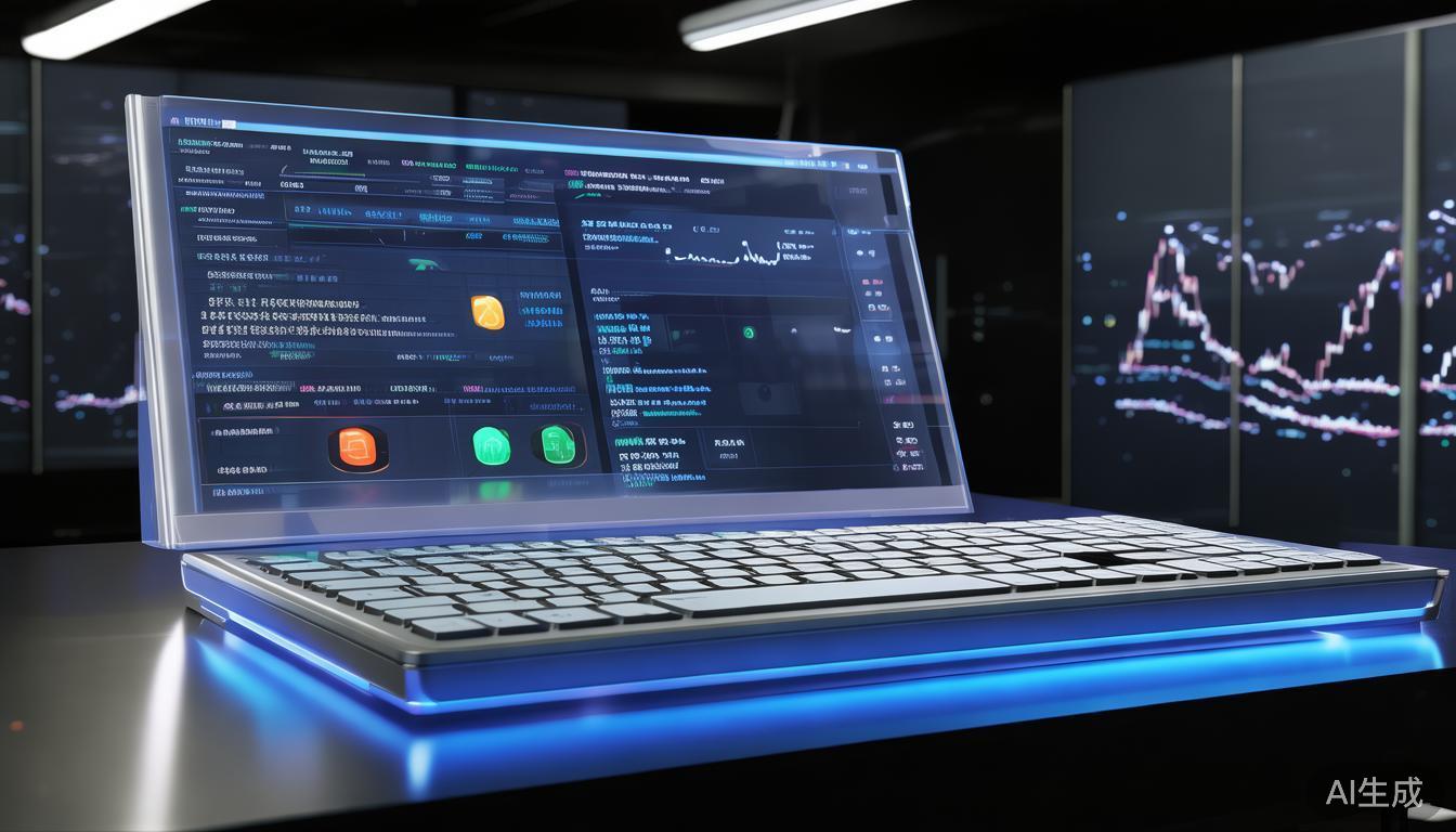 探索imToken官网版下载地址2.0的多链功能_链识界登录_链商城app