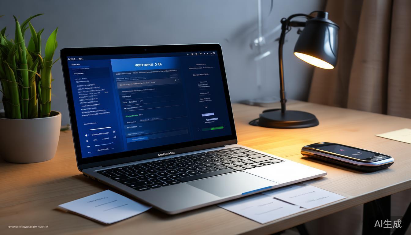 实时数据网站_如何通过imToken官网下载1.0版获取实时数据?_获取实时数据失败