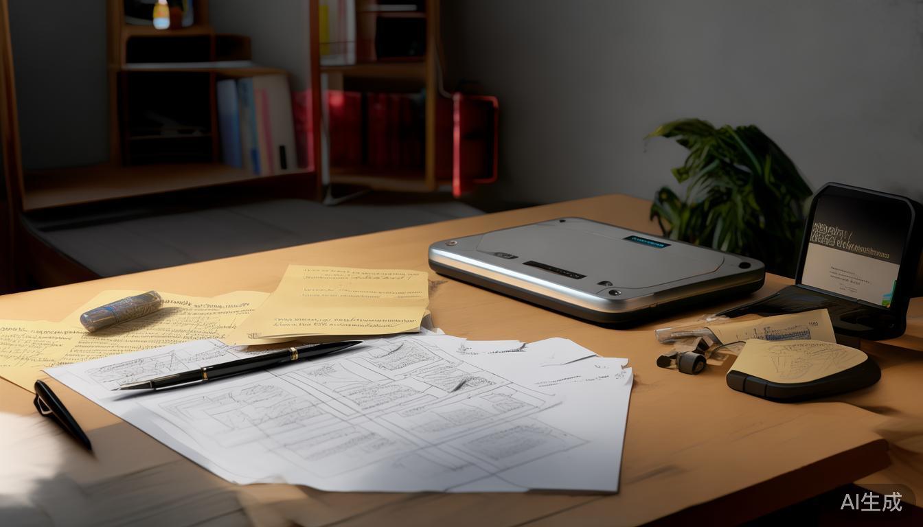 存储资源是什么意思_下载存储设备_如何确保通过imToken官方下载app安全存储资产?