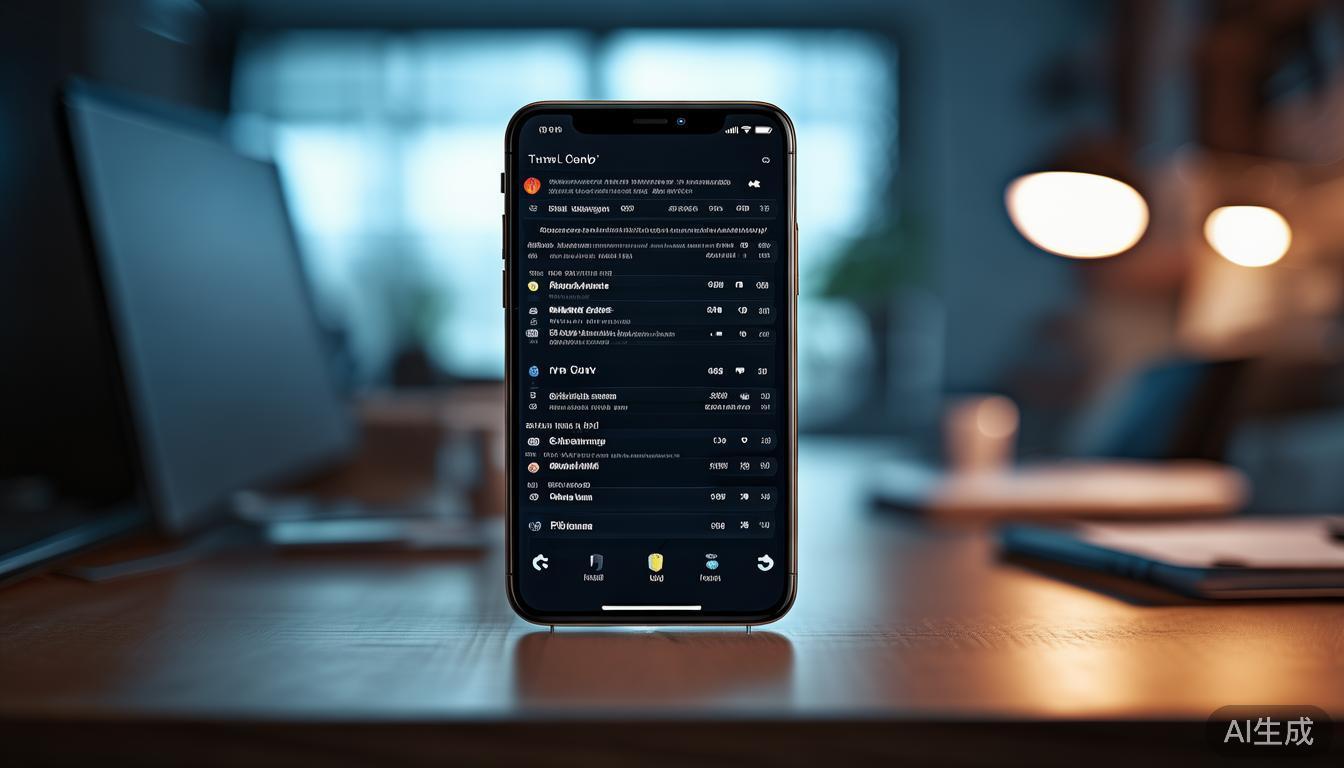 imtoken平台安全吗_imtoken官网下载教程_imToken官方下载app的使用评价与反馈总结