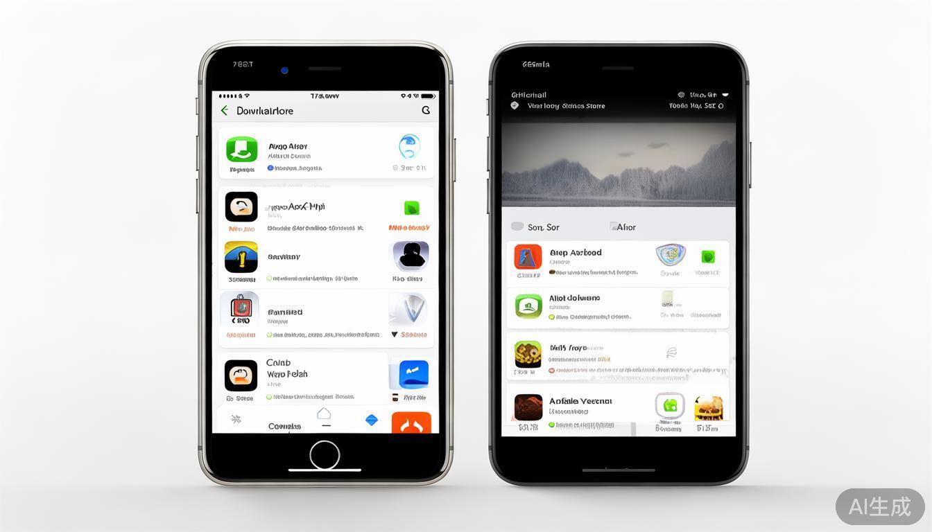 5. 精准导航:imToken钱包官网地址和使用指南_钱包地址下载_钱包app首页