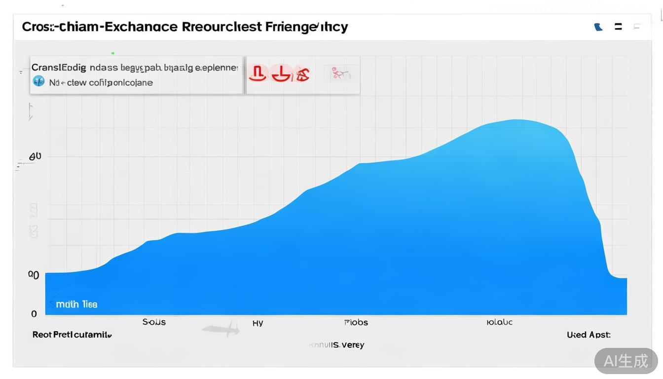 安卓app需求规格说明书_安卓市场分析_学习如何通过imToken安卓版app下载分析用户需求？