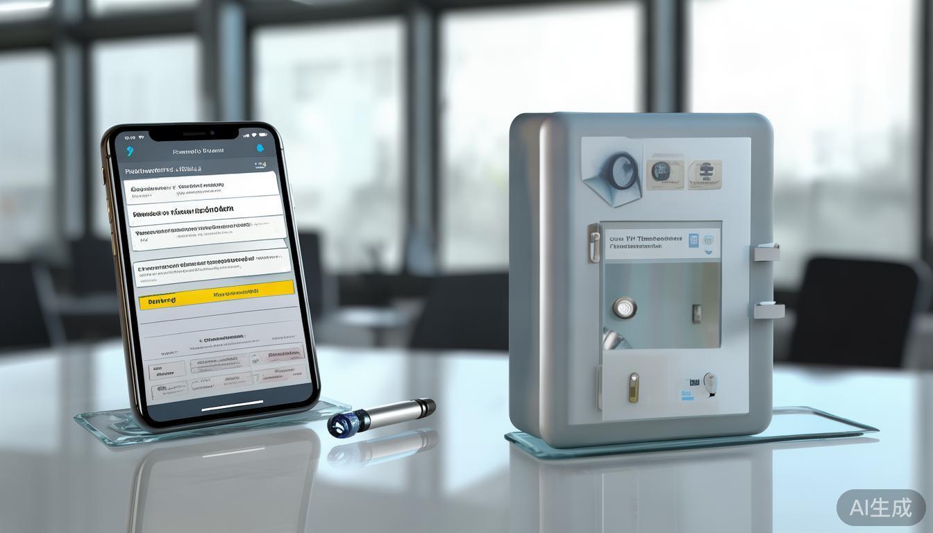 钱包app是做什么用的_imToken钱包官方app下载的使用流程与最佳实践_玖富钱包app下载