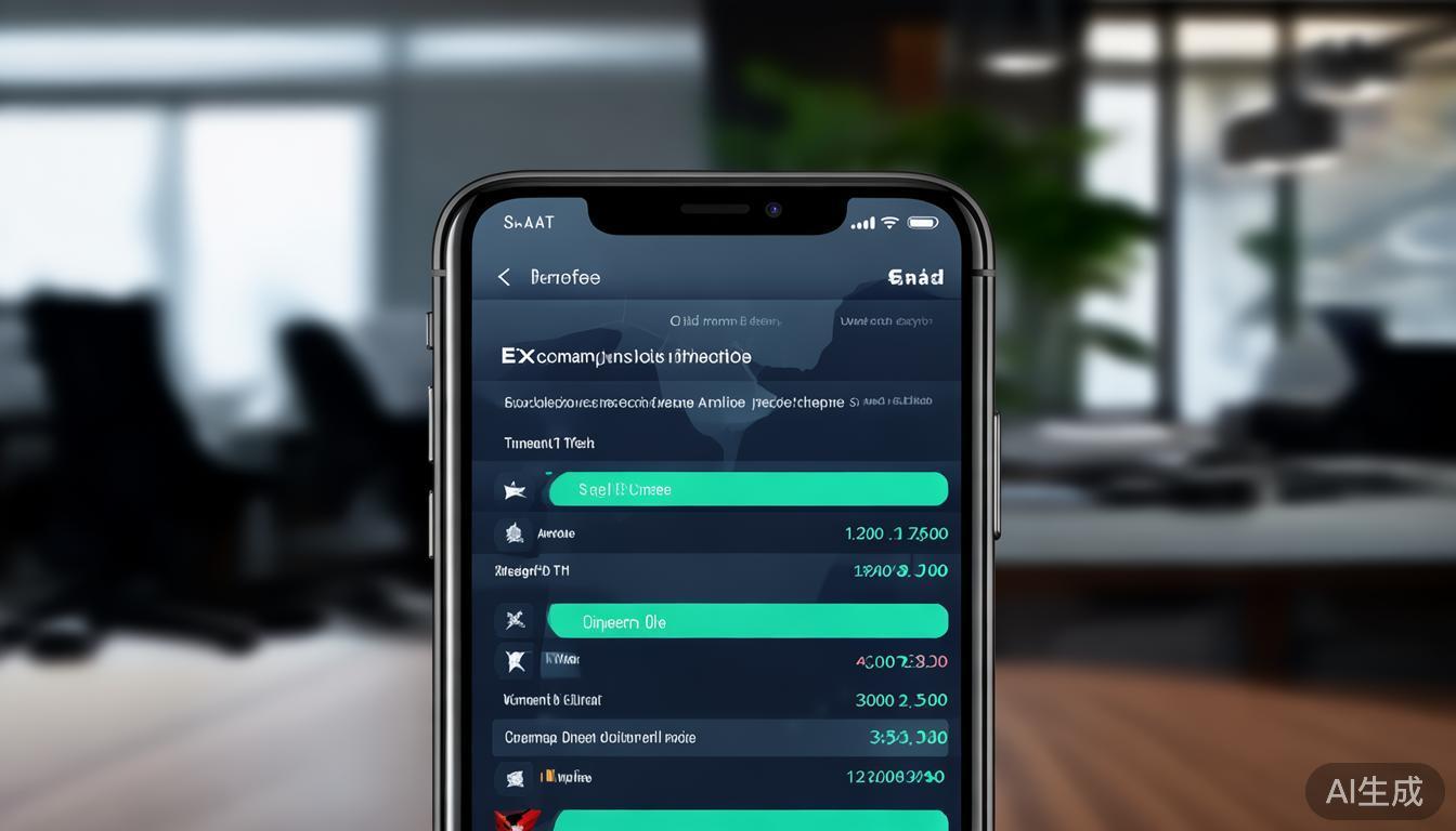 可译性与不可译性_初音未来歌姬计划扩展版下载_探索imToken钱包下载的可扩展性计划