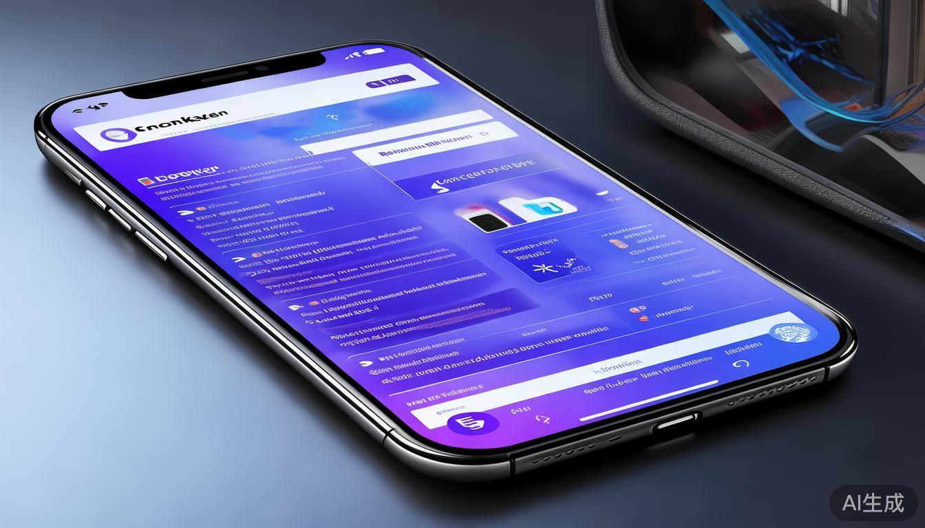 钱包金融最新消息2020_钱包伴侣app下载安装_如何在imToken钱包app最新下载中进行项目协调？