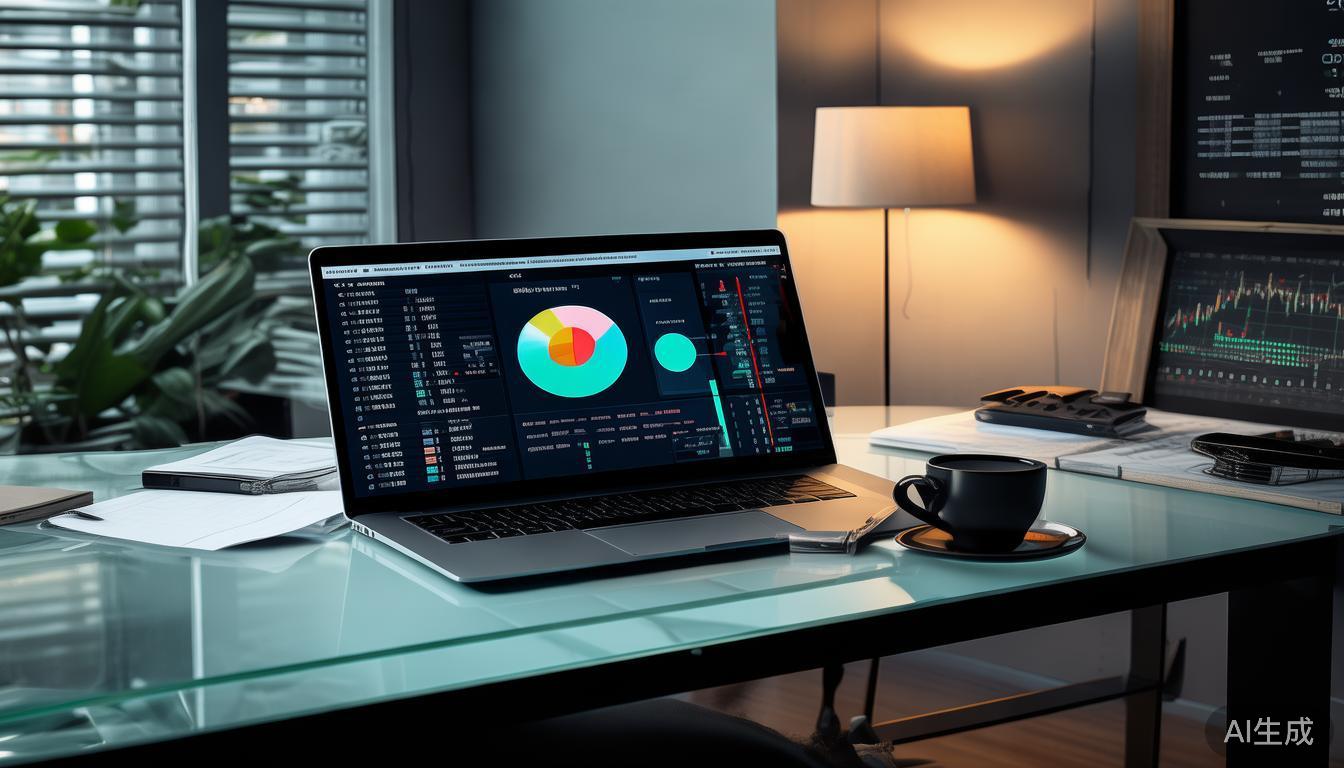 如何在imToken下载安装中找到理想的投资组合?_理想app官网_理想投资方