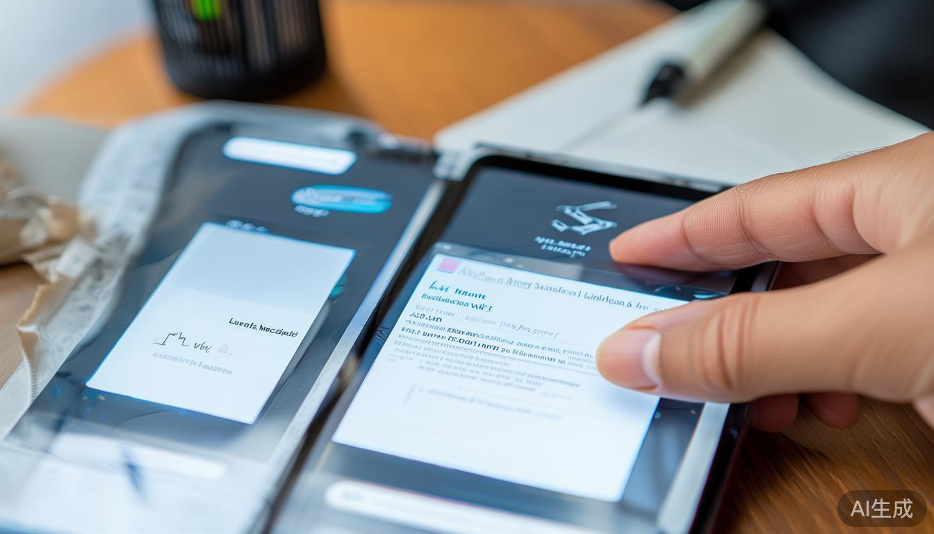 银联钱包下载官网_掌柜钱包官网下载_im钱包官网下载详细步骤:新手必看