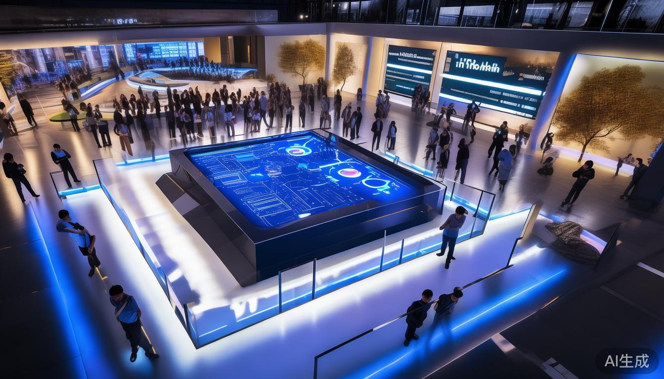 结婚社区安卓版_社区钱包是什么_imToken 2.0钱包安卓版的社区活动与参与机会