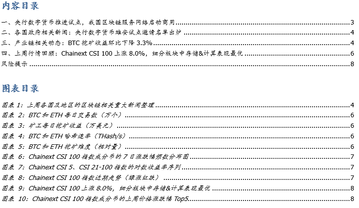 中国央行数字货币DCEP在深圳、苏州、雄安、成都及冬奥场景内部封闭测试顺利推进