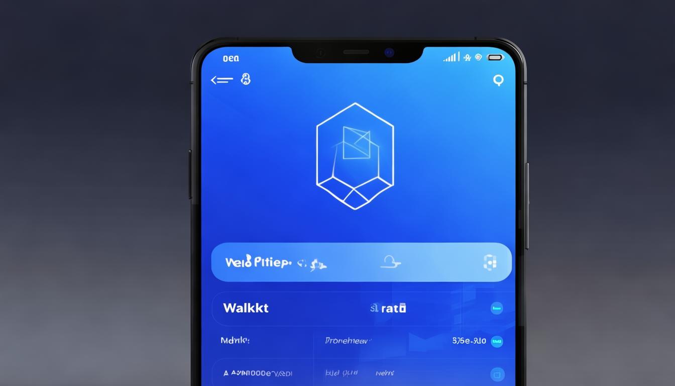 imToken安卓版的功能大全，如何充分利用该APP实现资产的最佳管理与增值。_imToken安卓版的功能大全，如何充分利用该APP实现资产的最佳管理与增值。_imToken安卓版的功能大全，如何充分利用该APP实现资产的最佳管理与增值。