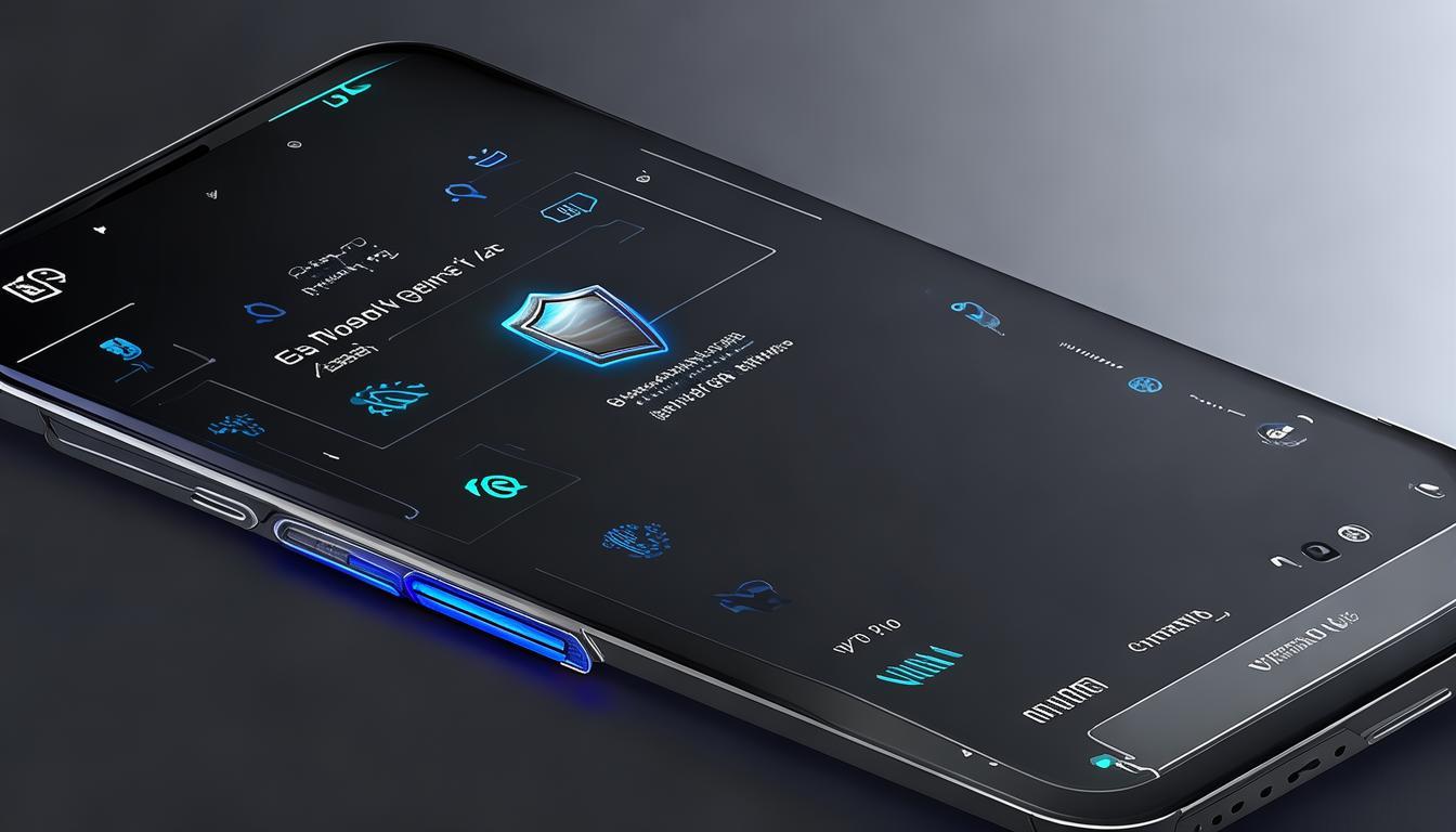 imToken下载2.0版的重要支持与资源整合_整合资源库_整合资源最重要的是