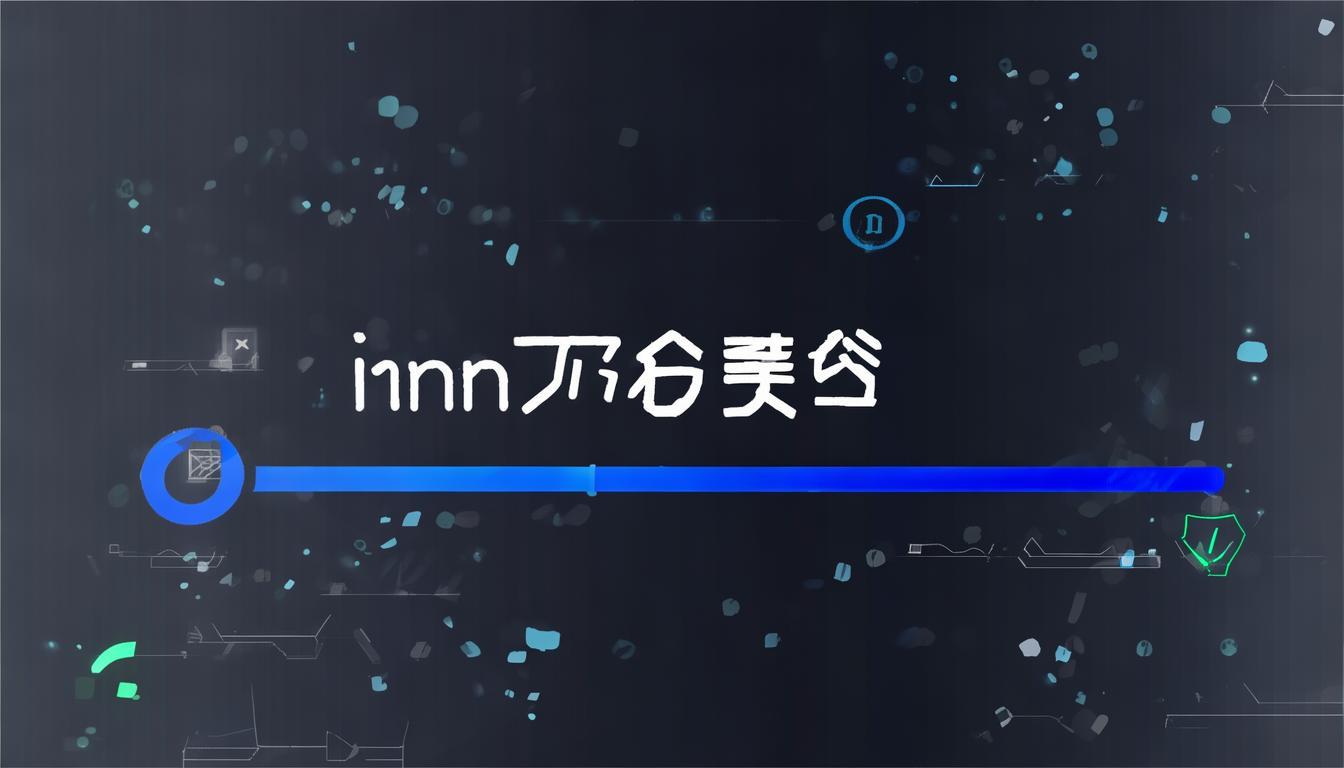 imToken钱包APP的催化剂：市场展望_钱包科技有限公司_imToken钱包APP的催化剂：市场展望