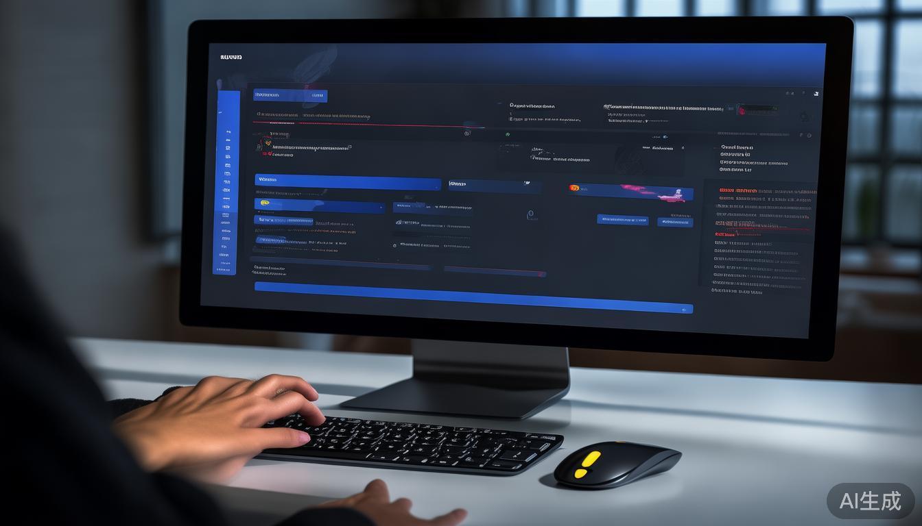 如何根据需求选择最新imToken官网版的功能?_apache官网版本选择_选择与尊严官网