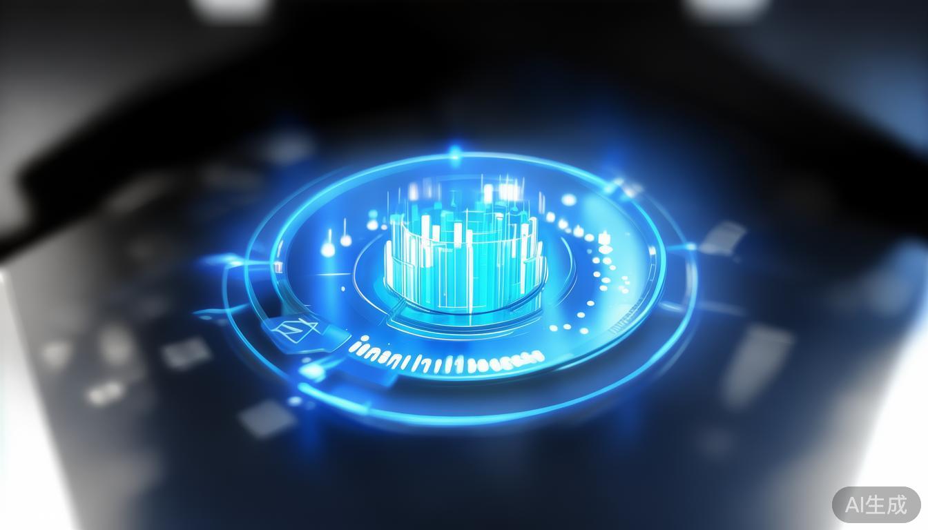 钱包市场现状分析_钱包市场分析_imToken钱包的市场营销与用户响应