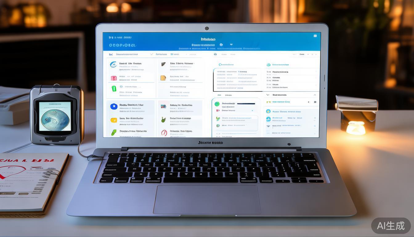 资产平台_coinhub资产管理平台_如何使用imToken官网APP进行资产管理