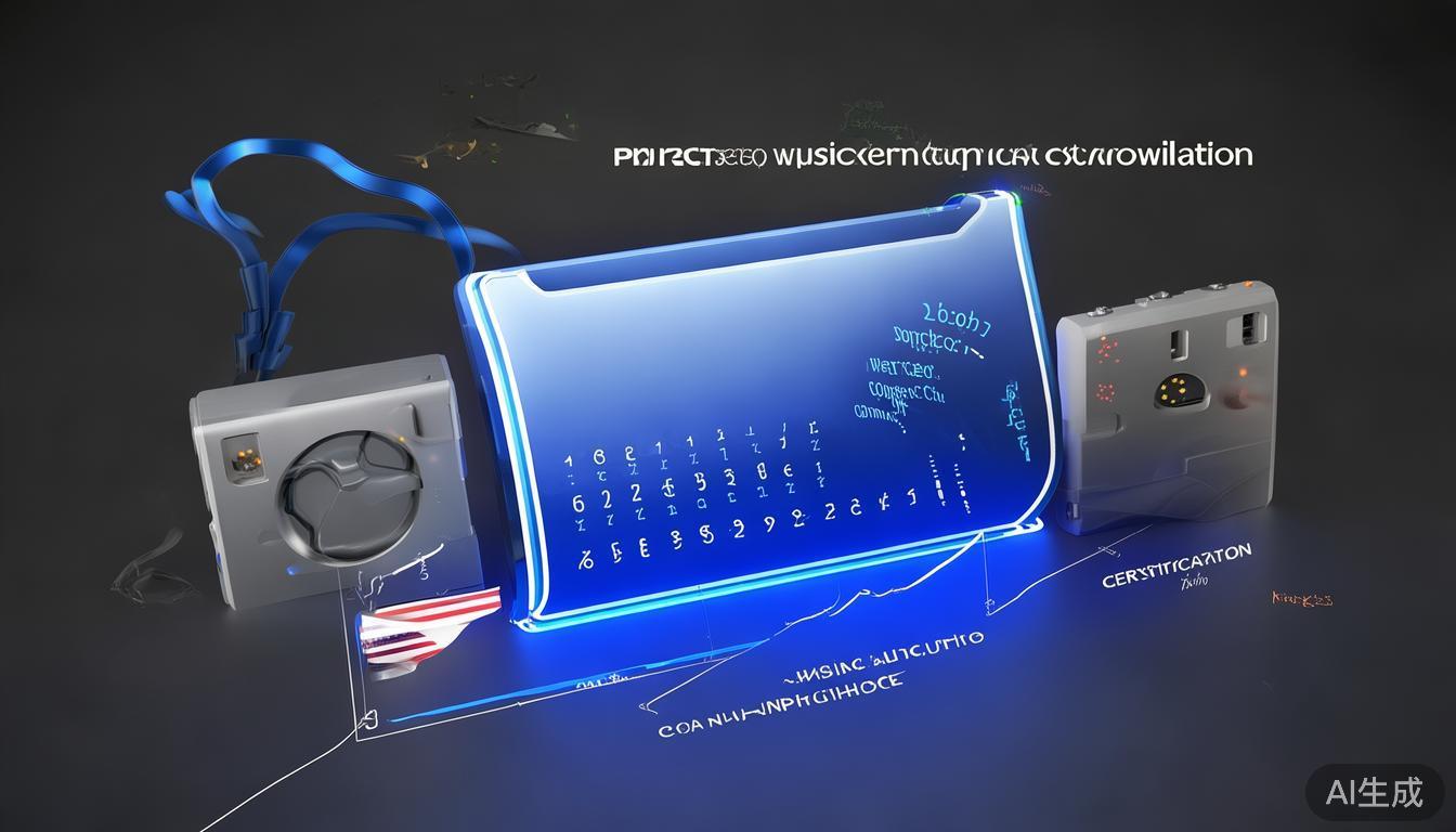 钱包行业市场现状_钱包市场分析_im钱包官网的市场动态与发展趋势