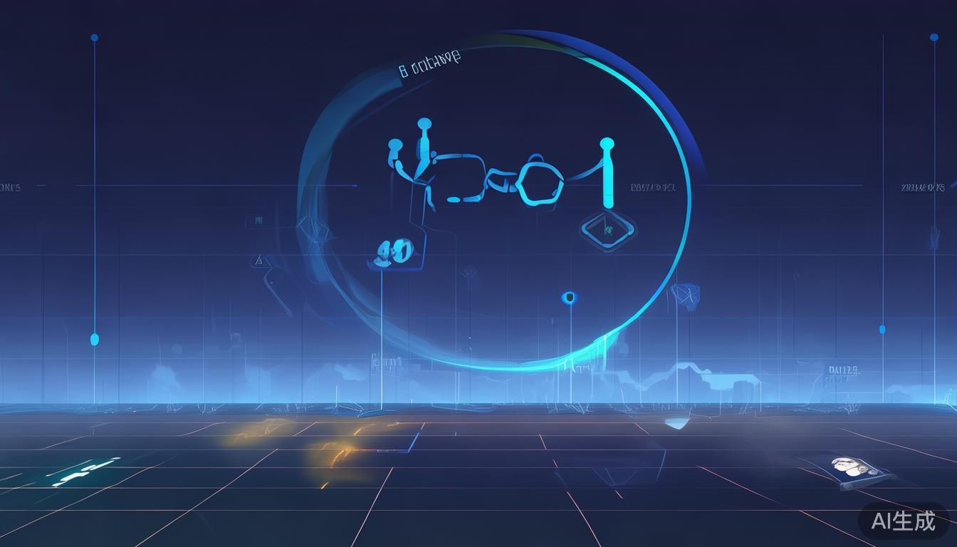 如何在imToken免费版中实现持续的用户增长?_用户增长工具_免费增大增长