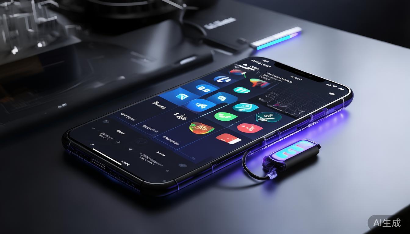 激发实验是怎么回事_如何通过imToken下载2.0版激发用户反应?_激发测试指什么意思