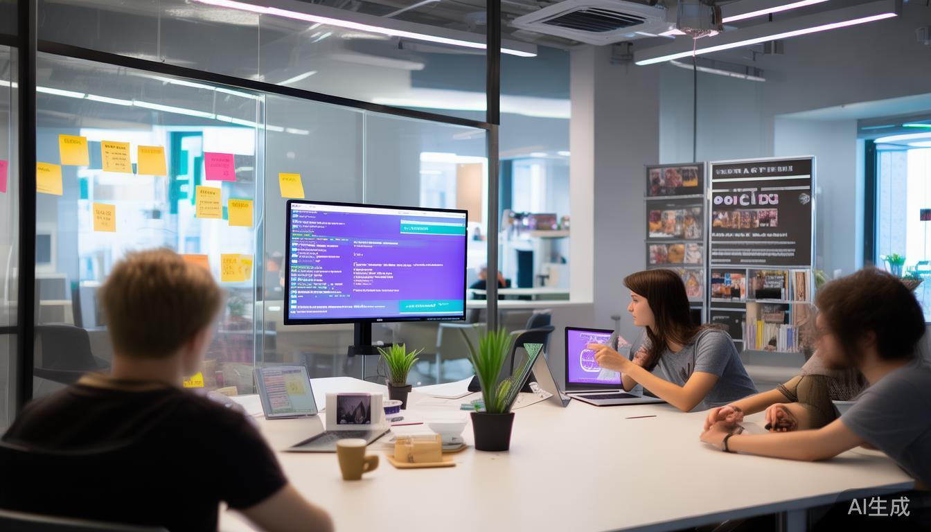 如何通过imToken钱包官网地址发挥社区的力量?_钱包app官网_壹钱包官网