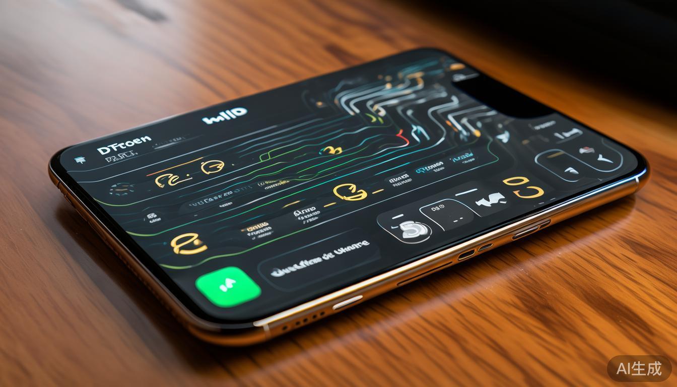 评估评测_评估app_最新imToken国内下载对用户体验的深入评估