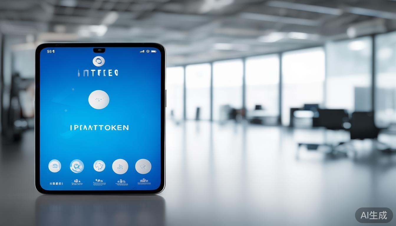 imToken冷钱包的技术支持与服务保障_冷钱包安全_冷钱包硬件钱包