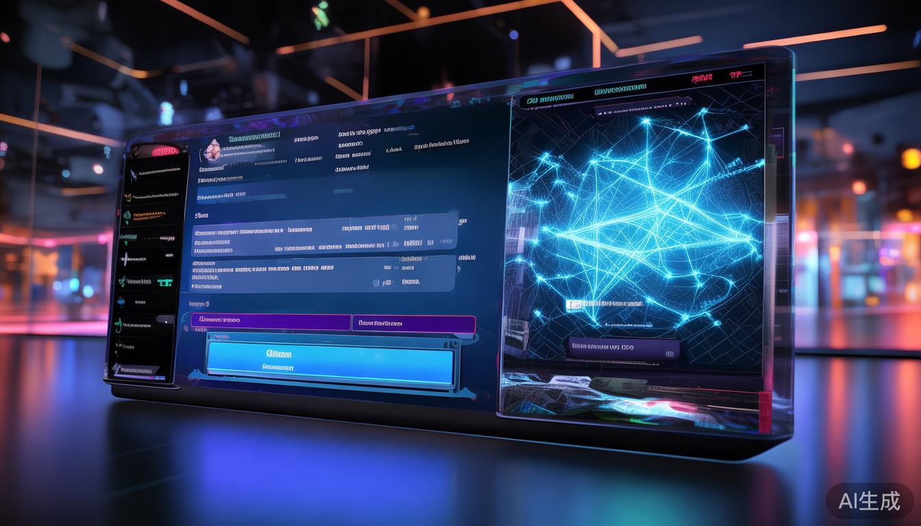 http新特性_http1.1新特性_imToken最新版的技术更新与创新特性