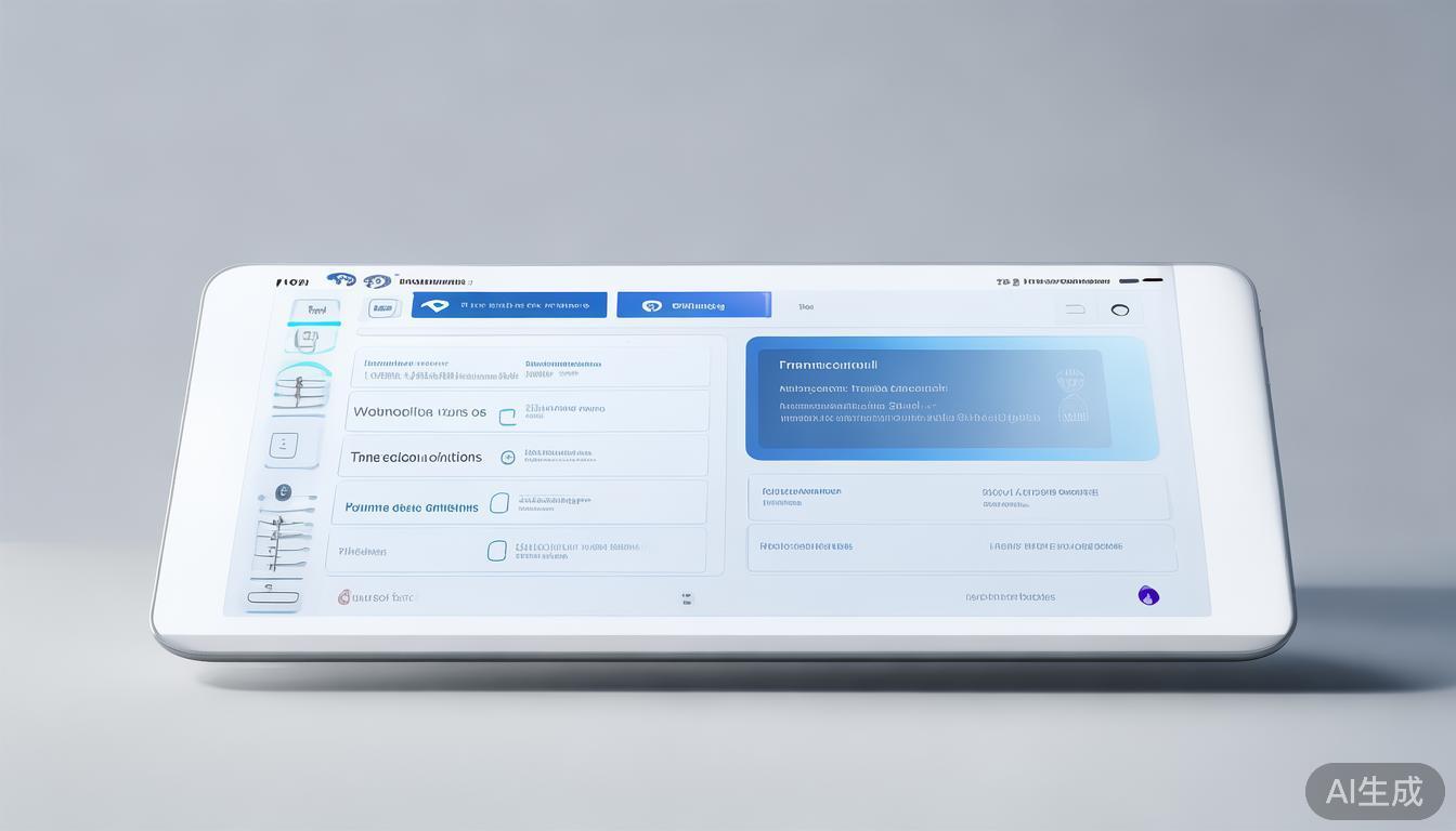 国际版交易中心_如何通过imToken官网下载2.0国际版设置交易条件？_国际官网支付