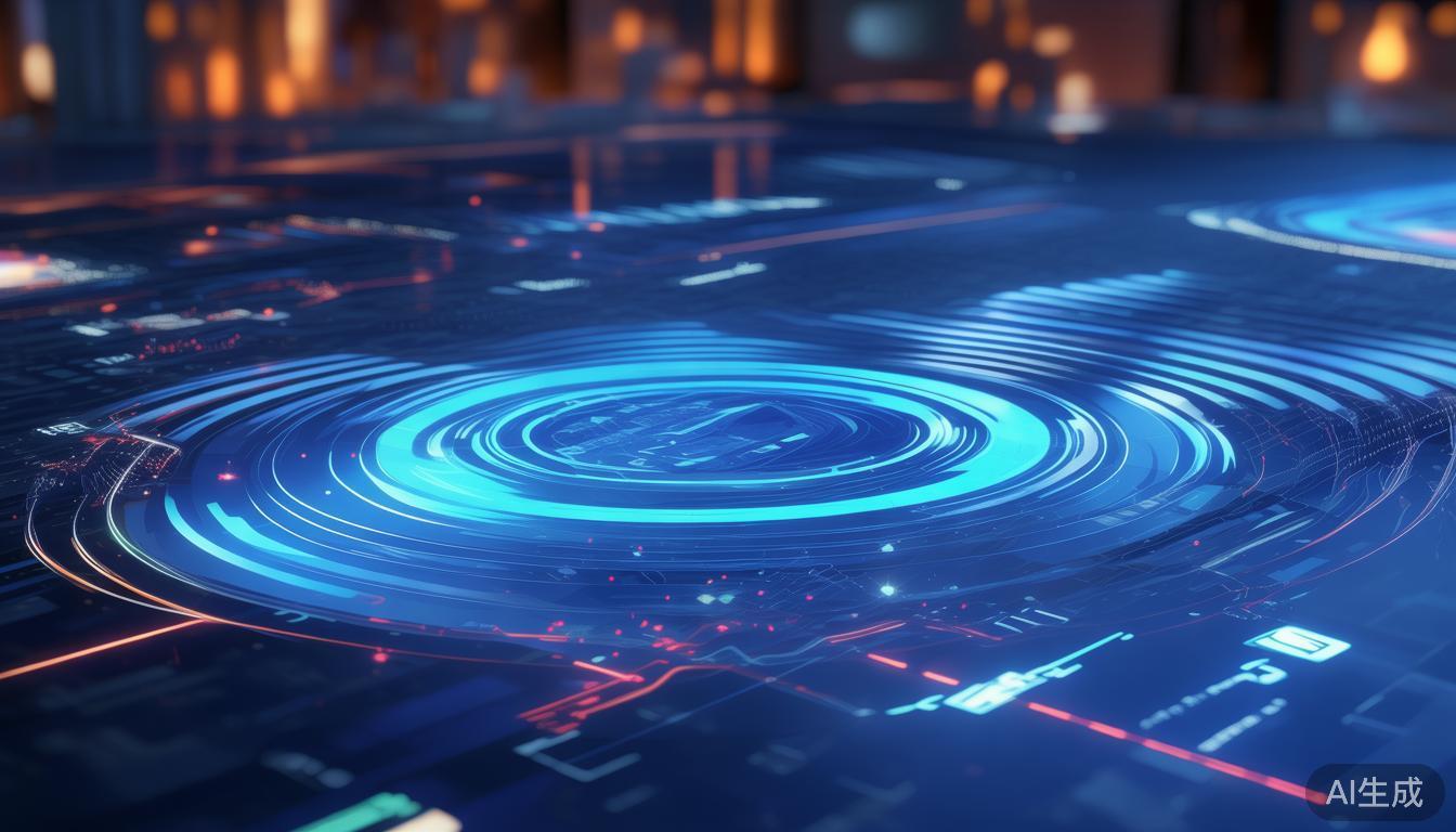 钱包市场现状分析_钱包产品_imToken钱包2.0收益分析：市场价值评估