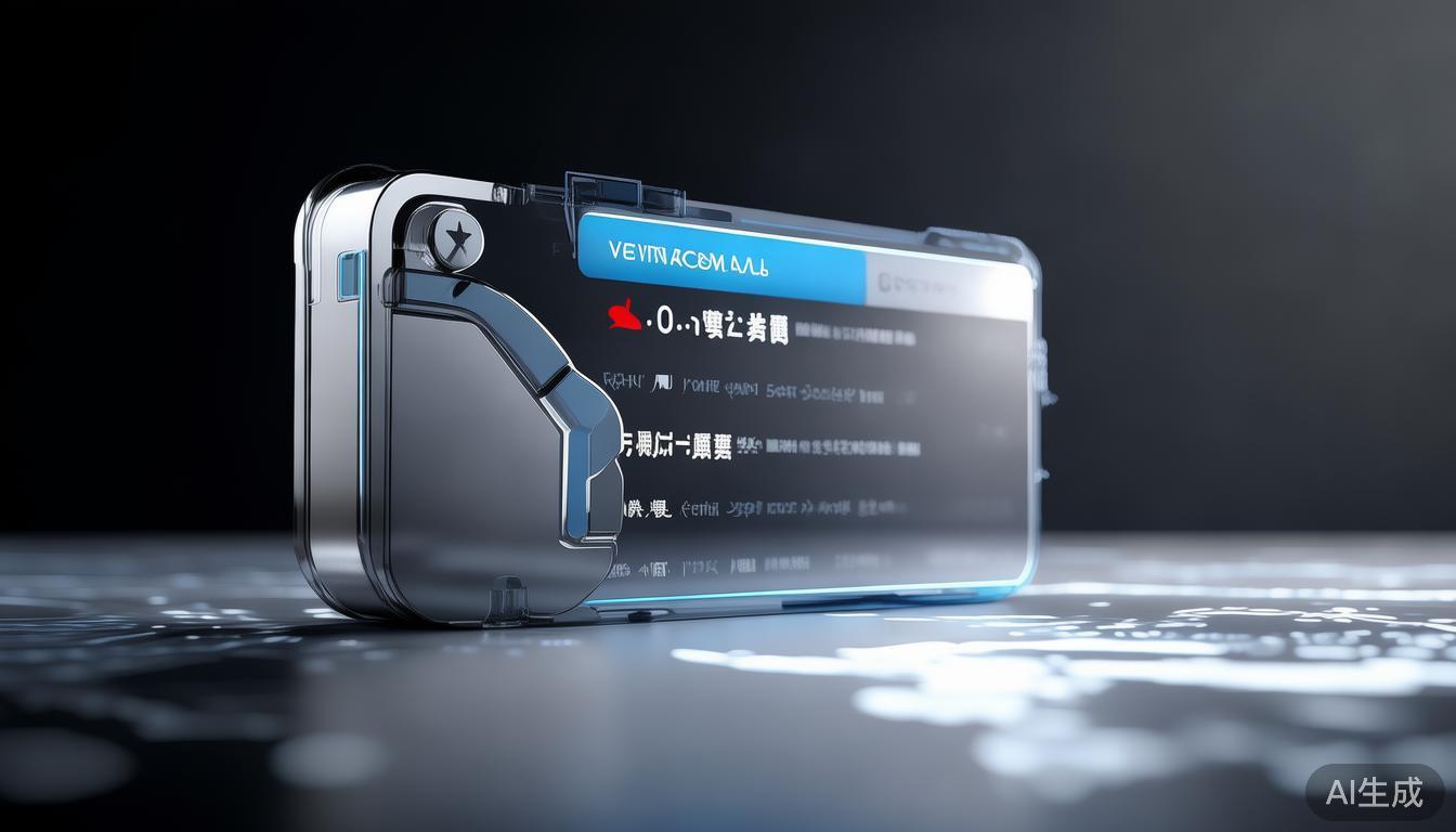 数字货币theta_最新imToken官网版与数字货币的未来_数字货币gram