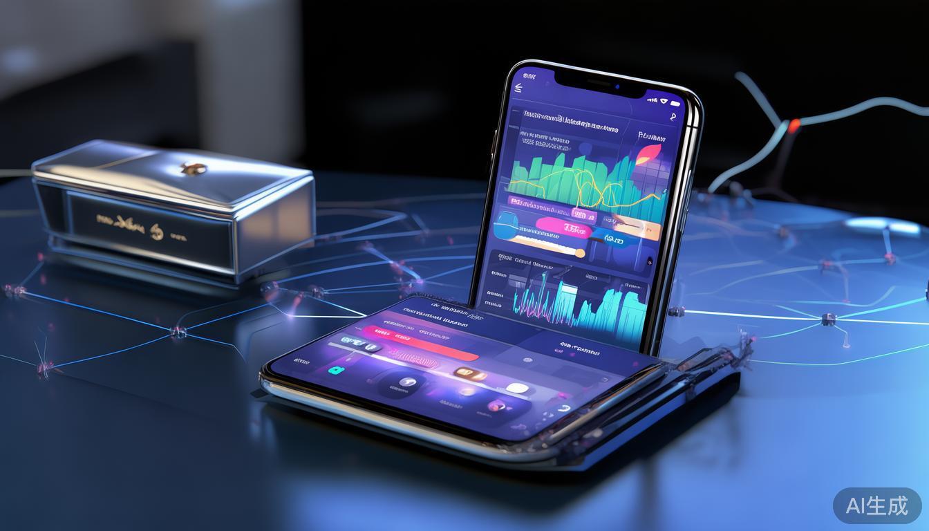 金融app下载怎么下载_金融创新服务平台_如何通过imToken安卓版app下载创新金融模式?