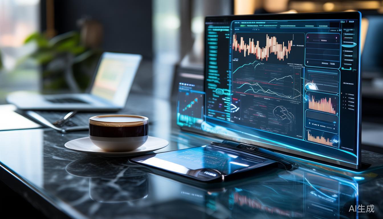 2021年最新的投资平台_如何在最新imToken网址中进行高效投资？_新的投资平台