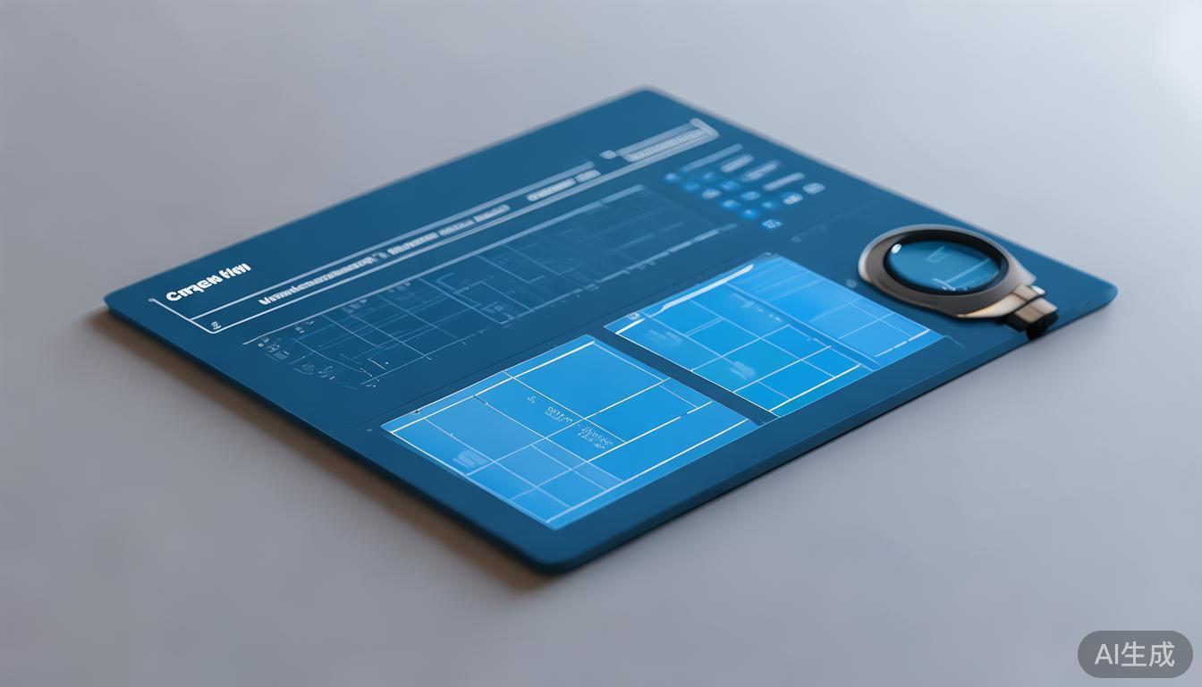 下载im钱包后如何进行有效的资产配置？_下载im钱包后如何进行有效的资产配置？_下载im钱包后如何进行有效的资产配置？