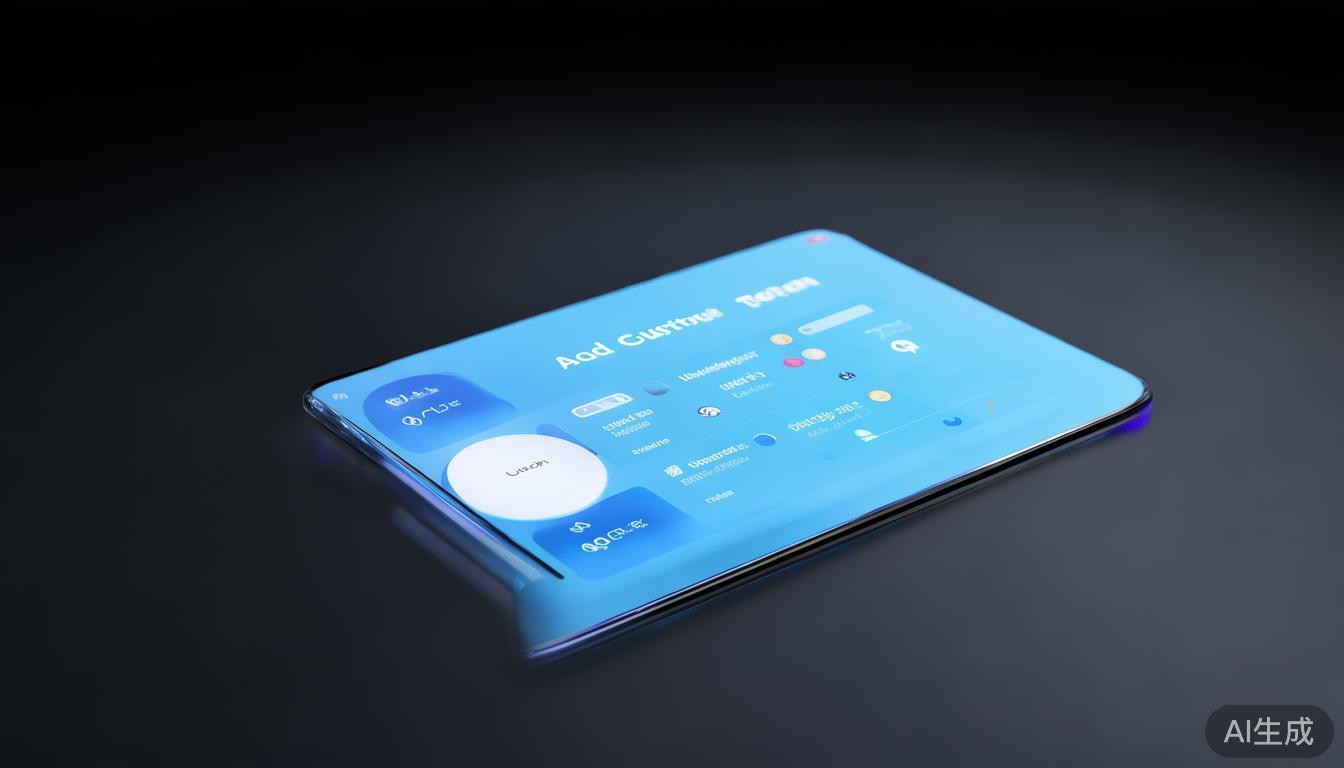 imToken钱包下载后常见的功能使用_钱包下载地址_钱包app