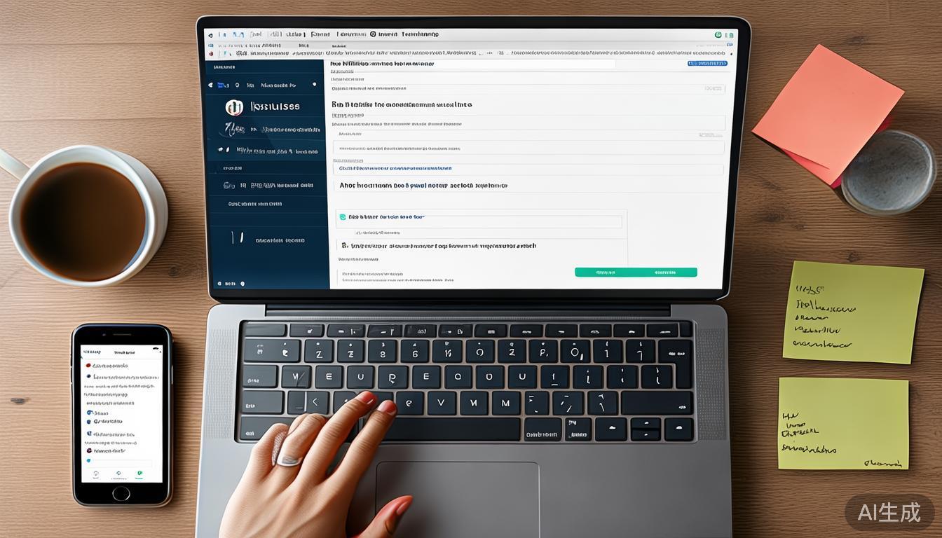 钱包app开发_钱包开放平台_如何通过imtoken钱包下载网址获取开发者支持?