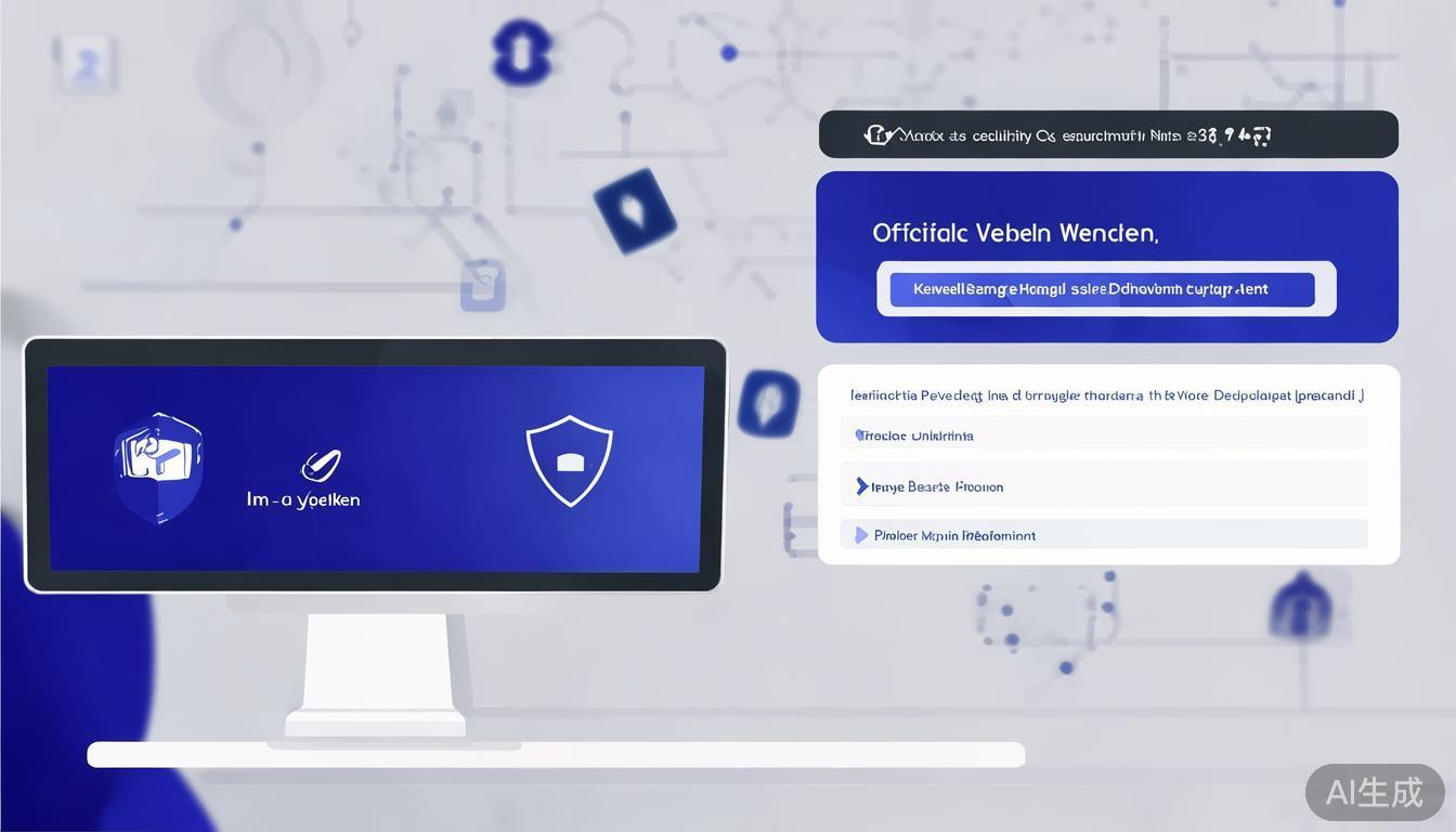 官网认证2.0版_最新imToken官网下载的功能验证与技术支持_官网验证的一定是正品吗