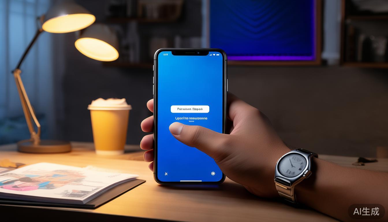 钱包授权_钱包管理app_imtoken下载中心钱包权限体系升级
