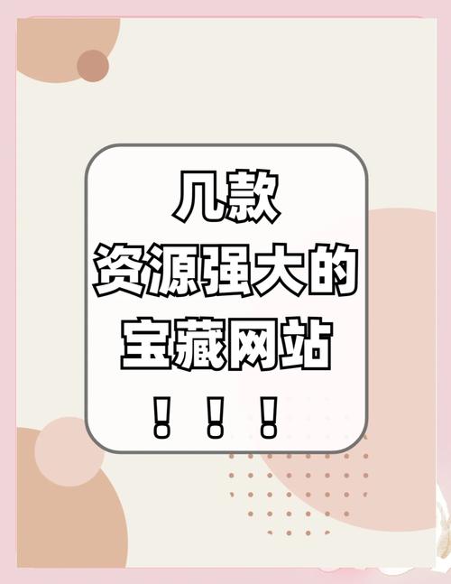 通过TP官方网站正规下载投资积累经验，分享借鉴启发