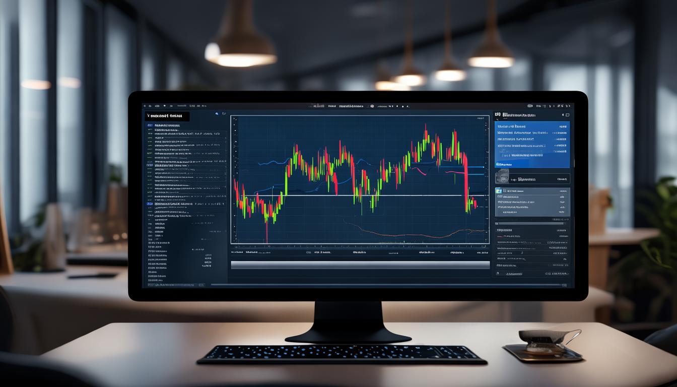 imtoken钱包官方应用程序：支持多货币且交易功能强大，投资超便捷