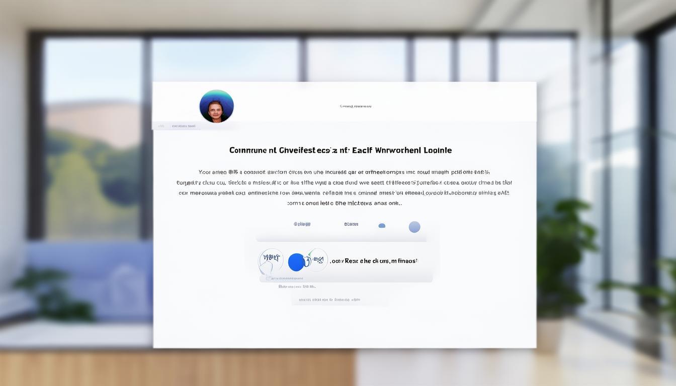 imToken钱包官网设计巧思满满，兼具美观实用与安全