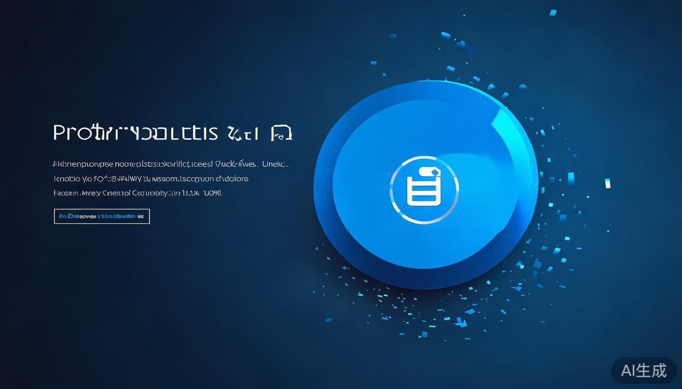 imToken 1.0版本优势显著，助力数字货币交易及业务推广