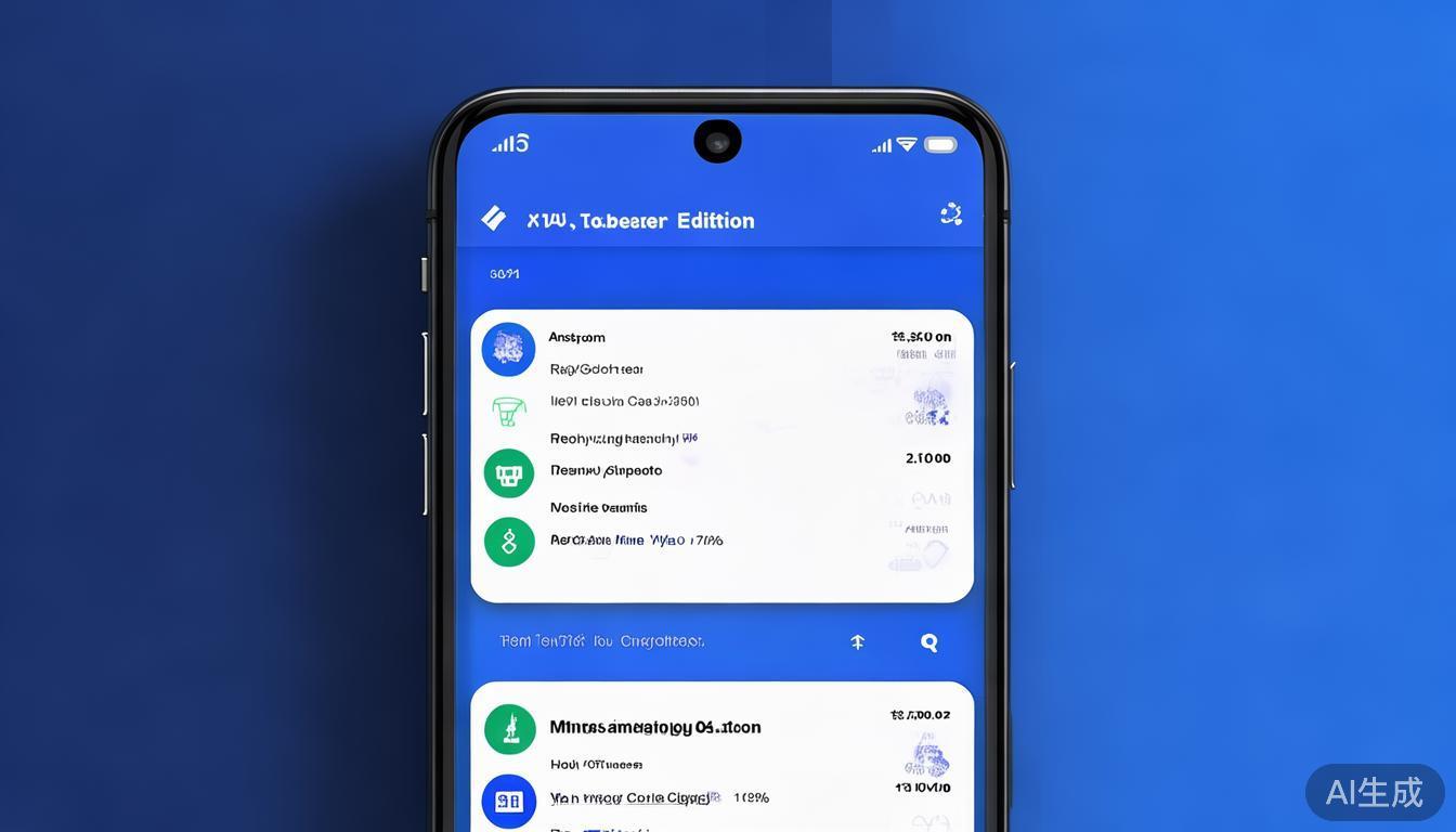 如何从imToken官网安全下载2.0国际版？这些要点要注意