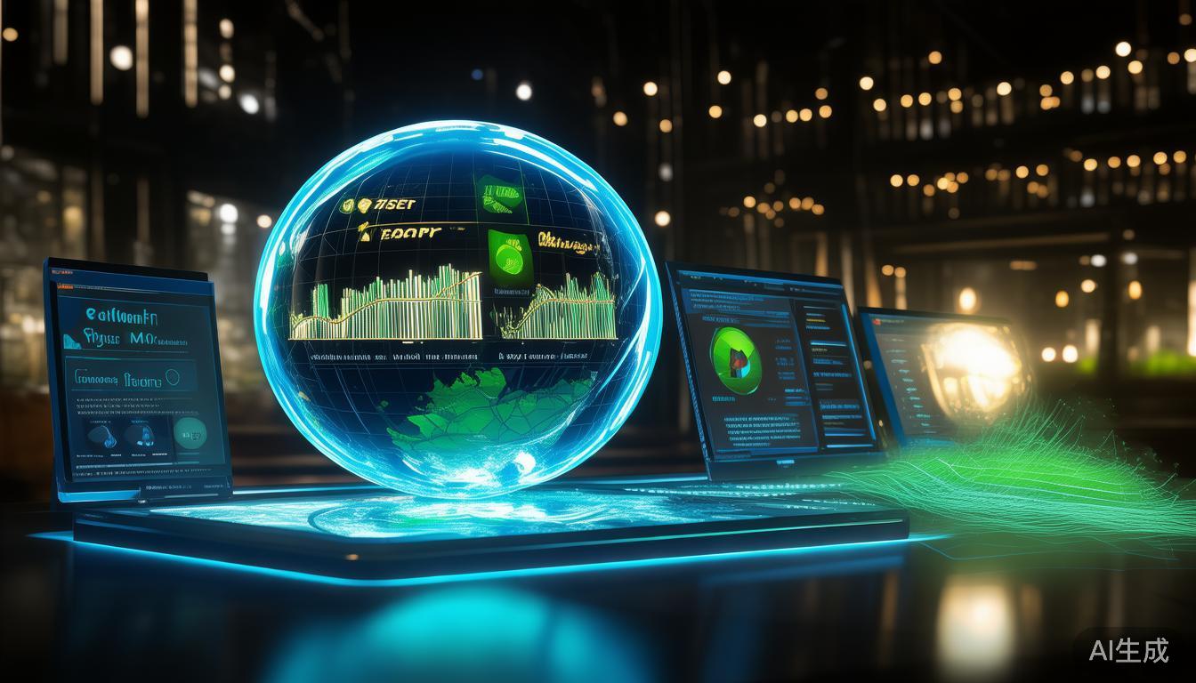 社会投资型国家_如何通过imToken国外版增强社会投资的热情？_社会投资英文