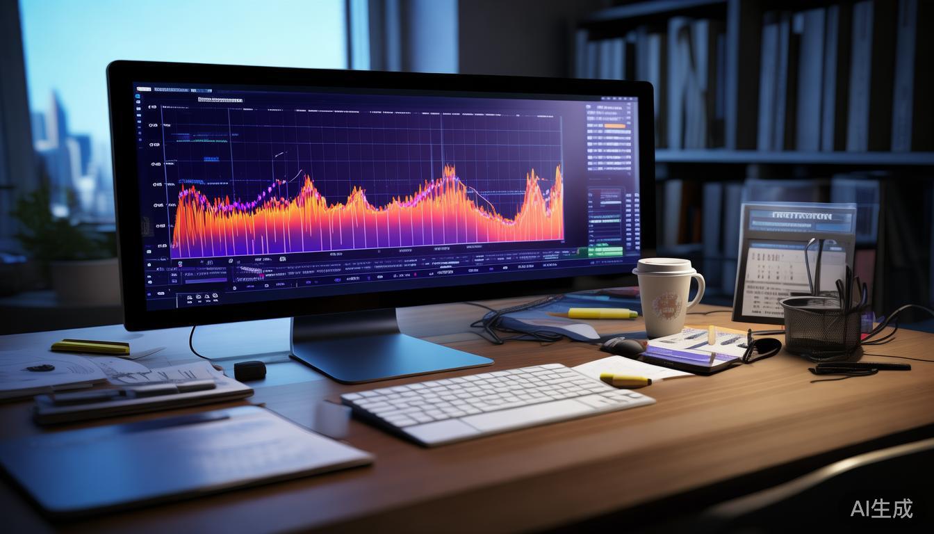 通过im钱包官网版的订单管理功能获取收益_钱包购买_钱包购买kishu