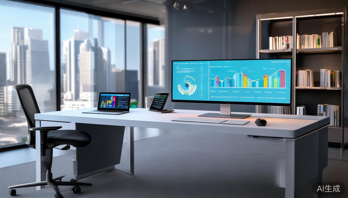 如何在imToken 2.0钱包安卓版中融入盈利策略？_钱包市场现状分析_钱包收益