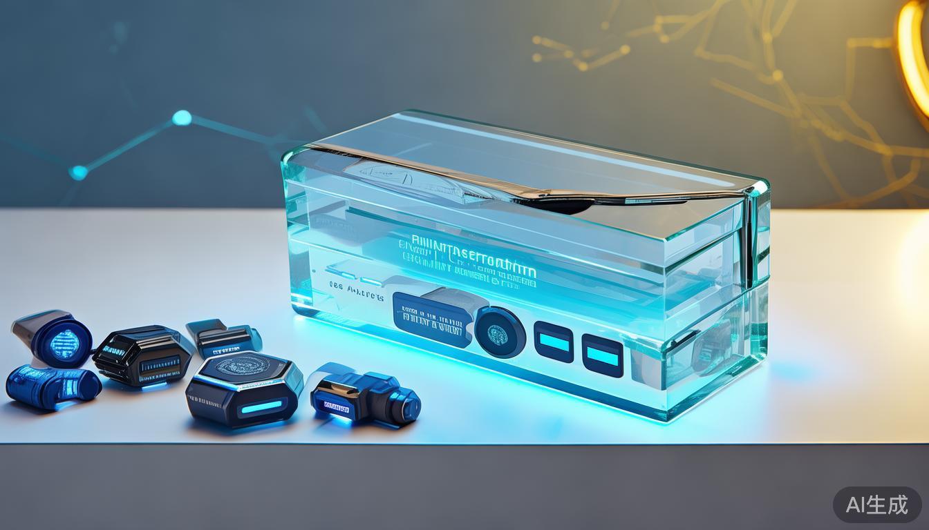 imToken钱包安卓版的功能扩展与插件使用_钱包安装_钱包工具