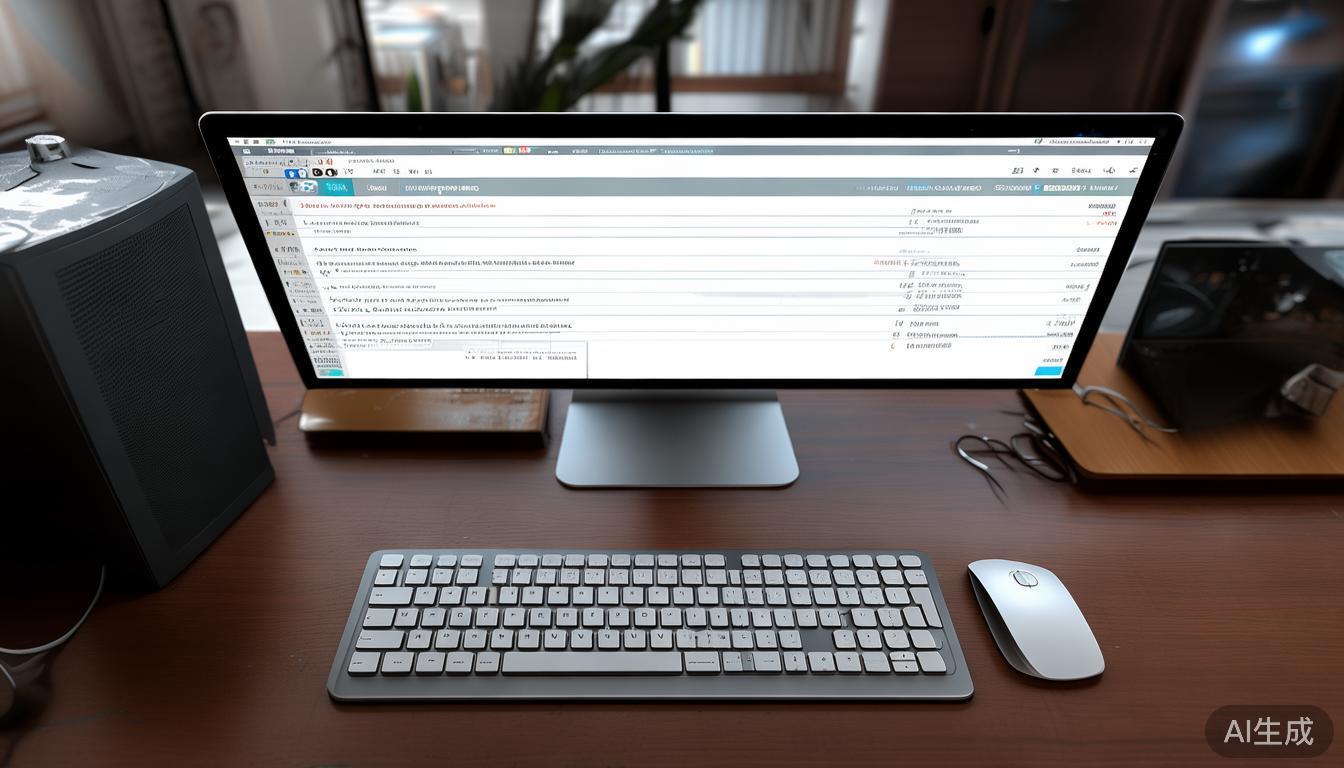 钱包交易所_imToken钱包官网中如何利用文件管理工具提高交易效率,助力顺利完成每一笔交易。_交易钱包提币